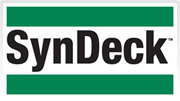 SynDeck Logo