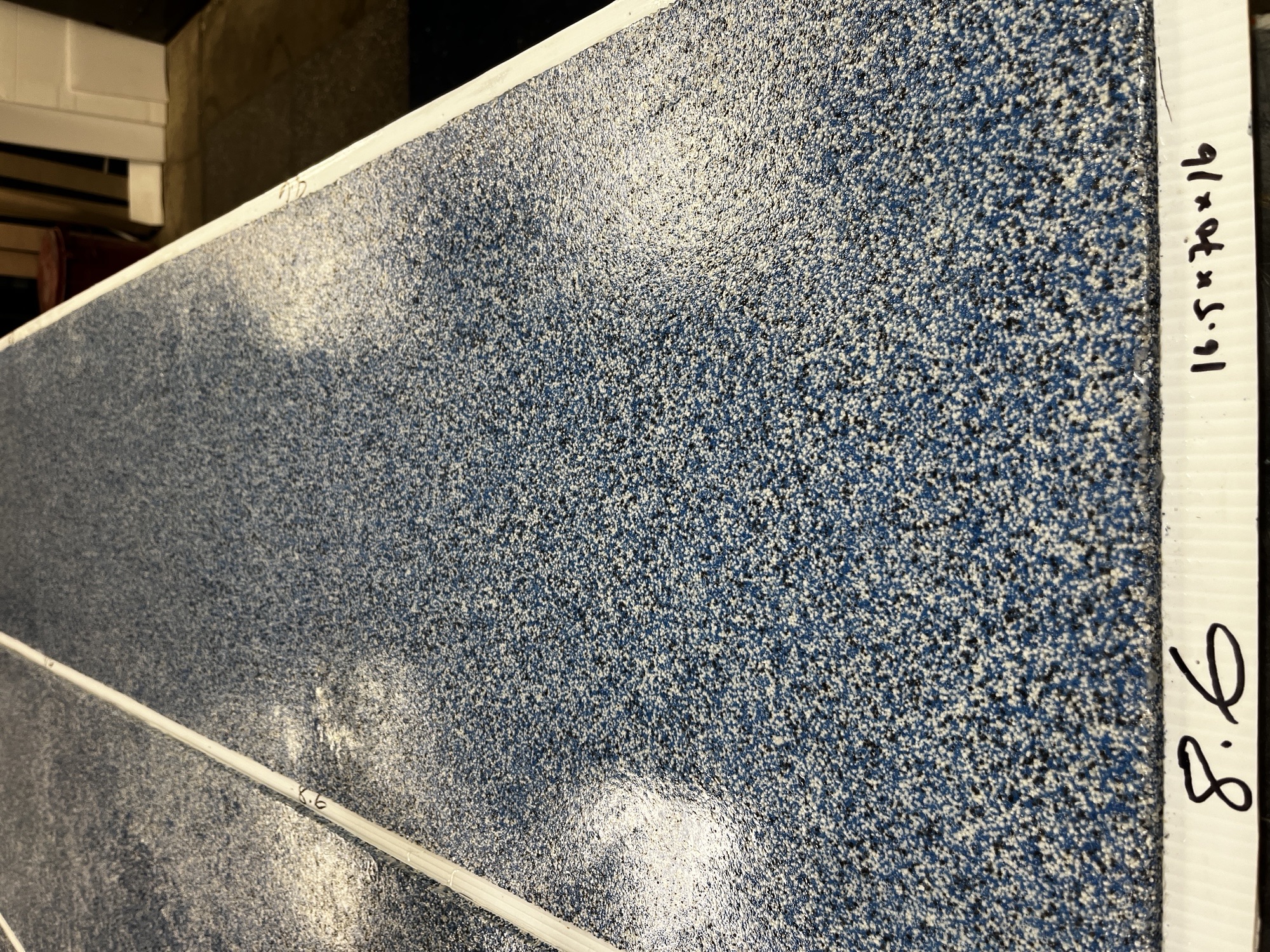 SS1360 FCT_1 SS1360 FCT