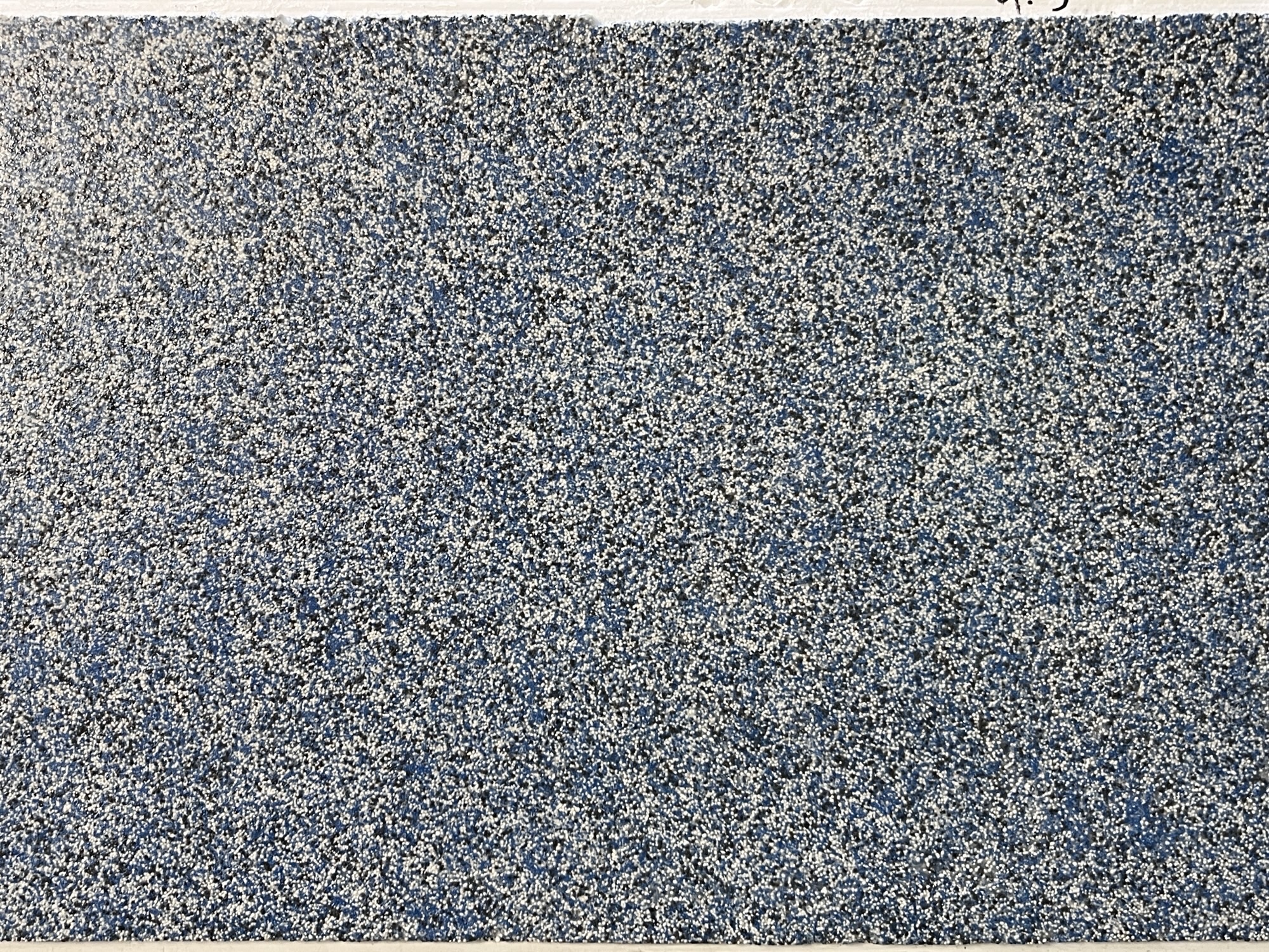 SS1360 FCT_2 SS1360 FCT